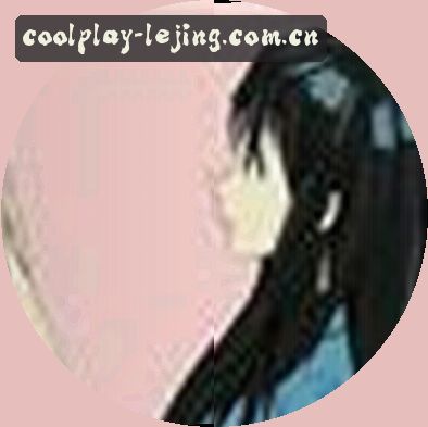 阿涛