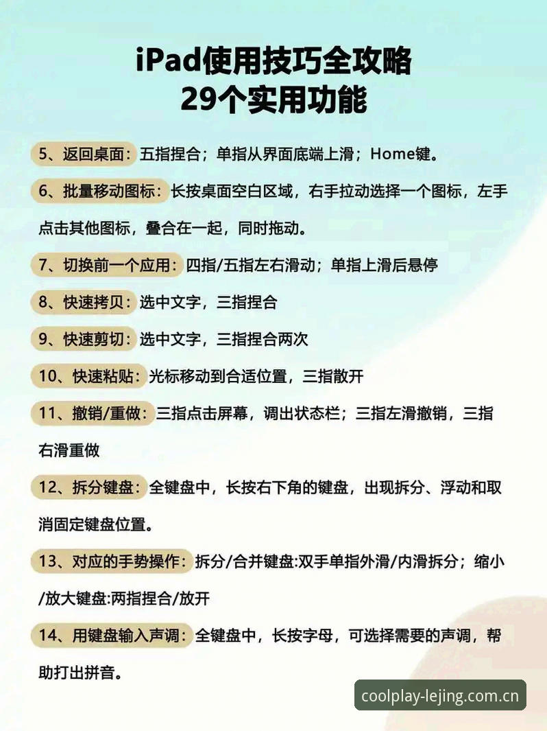 乐竞苹果版下载实用指南：老玩家手把手教你快速上手