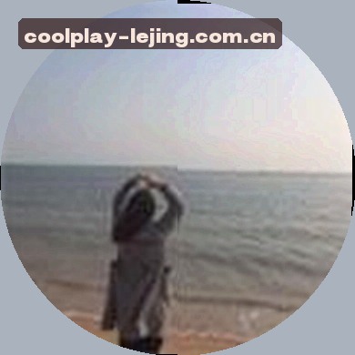 小鹿