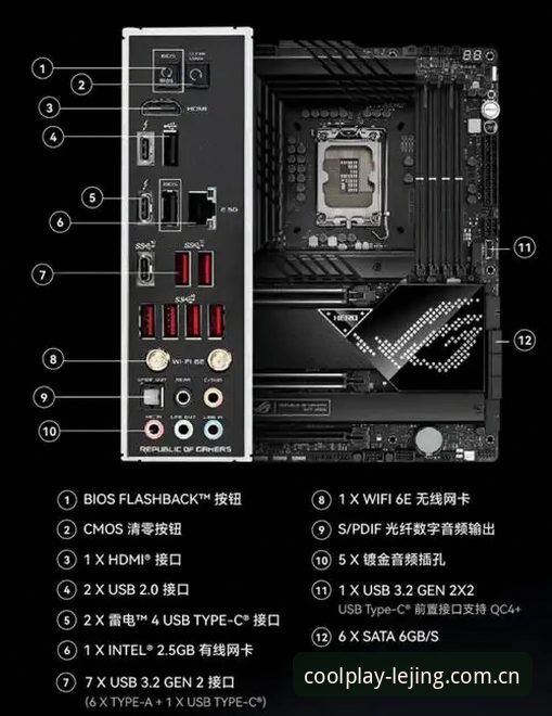 3个关键步骤解锁乐竞狂欢：苹果用户必看的R7X9版本安装指南